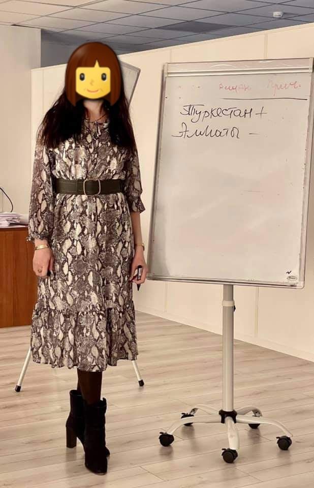 Прокат, Аренда флипчарт, Маркерная доска