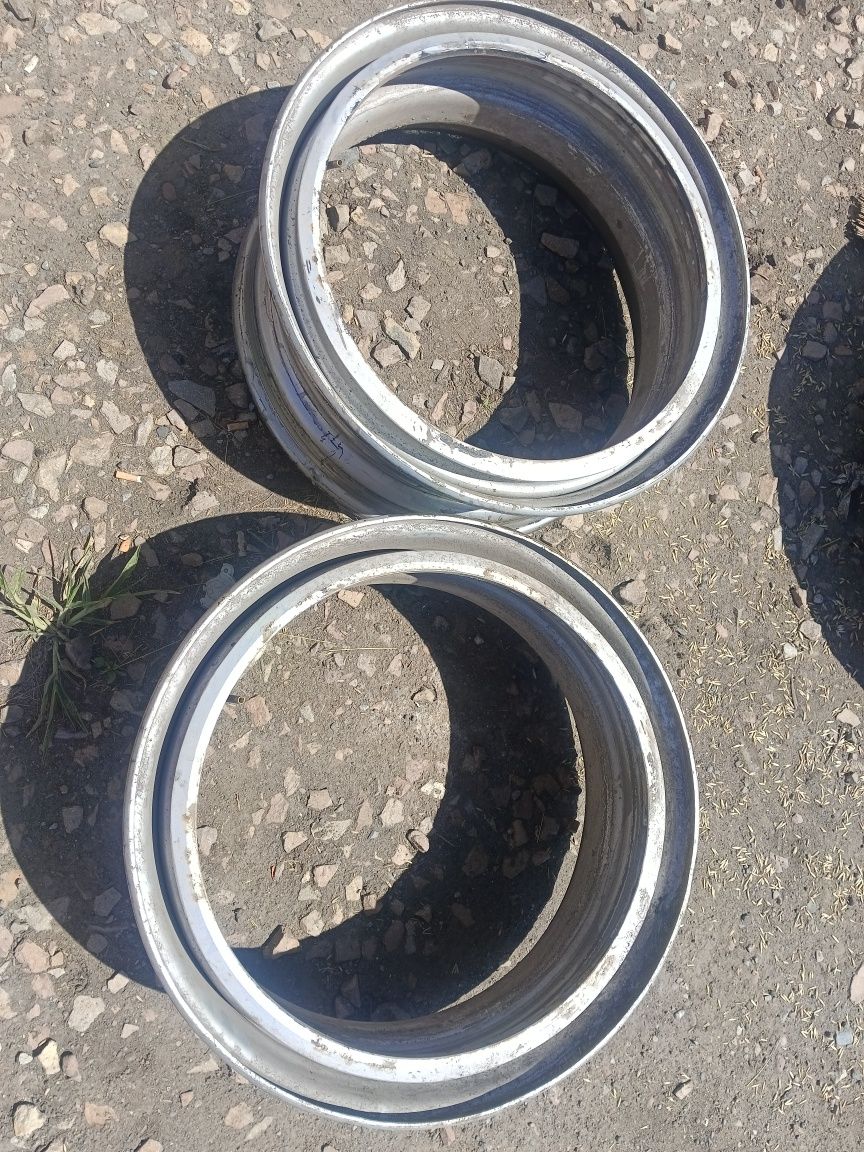Продам диски без камерки