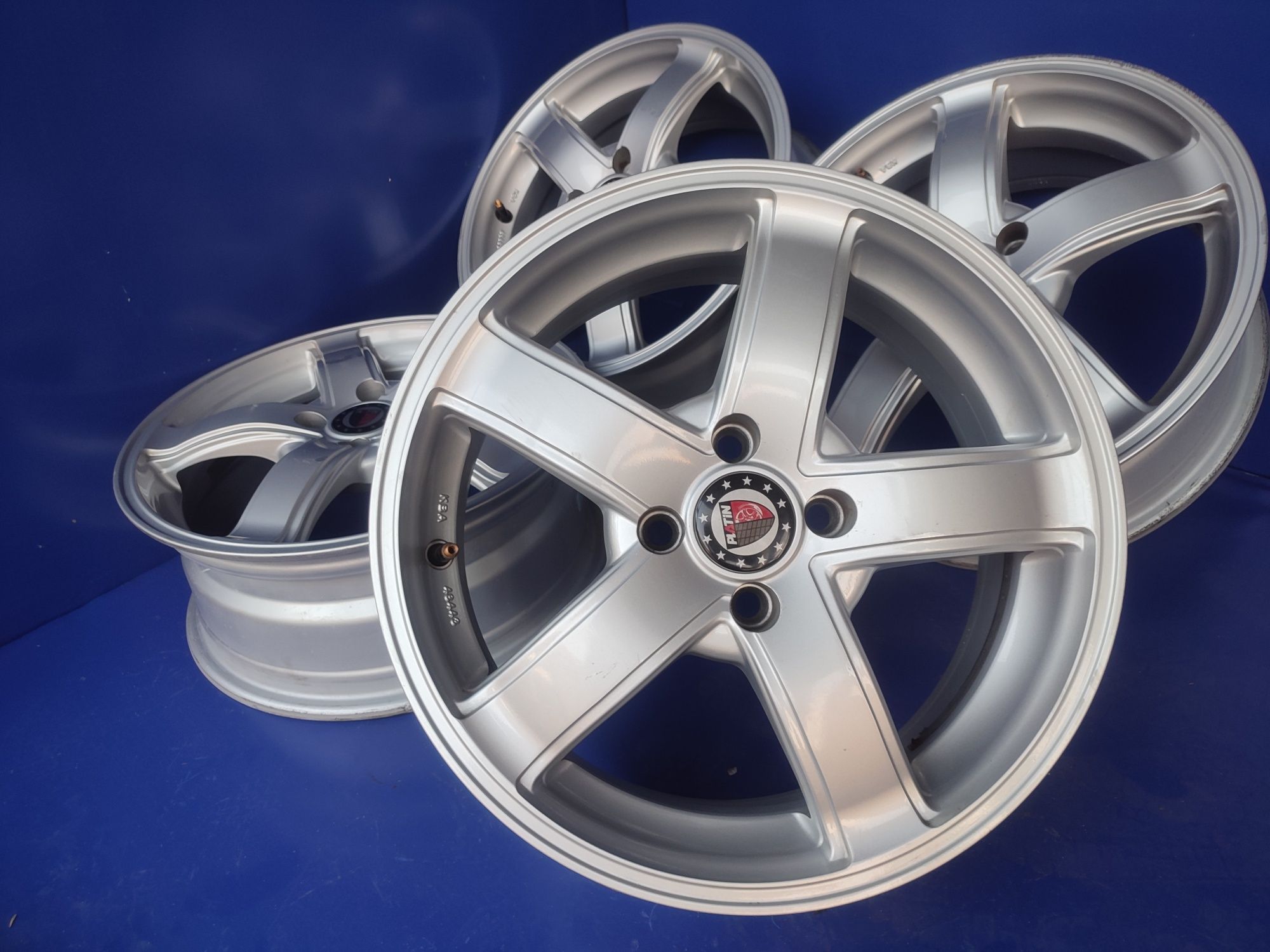Диски R16 4х100 на многие авто