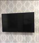 Продам хороший телевизор Smart TV