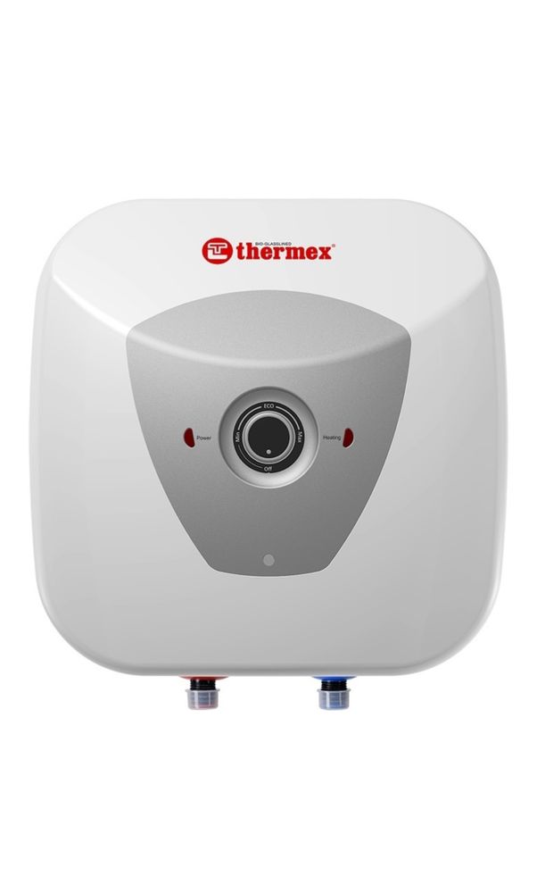 Бойлеры Thermex, Etalon, Edison — качество, гарантия, доступные цены!