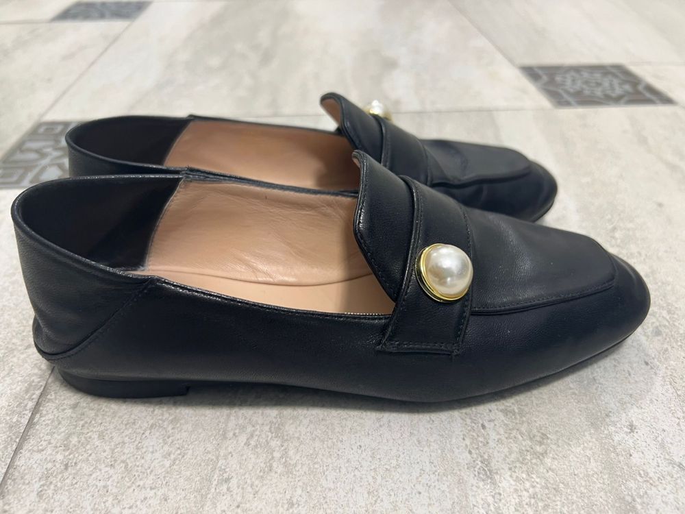 Обувь Gucci, GianvitoRossi, Stuart Weitzman, Baldinini и др.