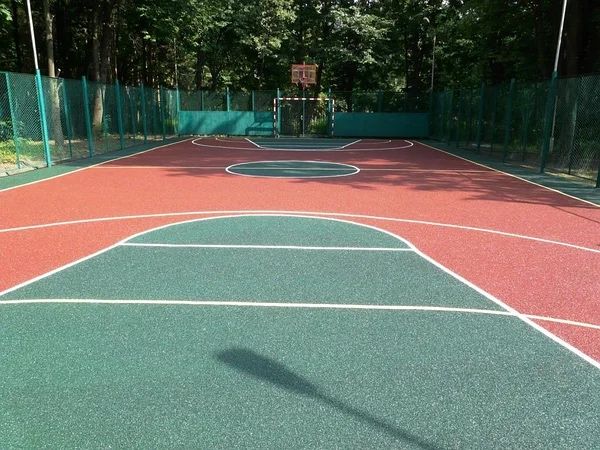 Тартан,резиновое покрытие детских и спортивных площадок,резиновая крош