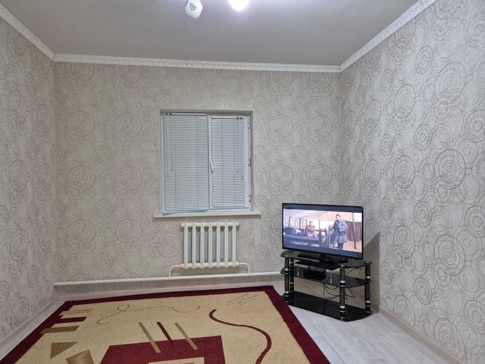 Продажа домов. Недвижимость. Жұлдыз.