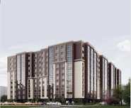 В продаже 2 ком. кв, ЖК Бизнес-класса, 2026 года! с Паркингом!