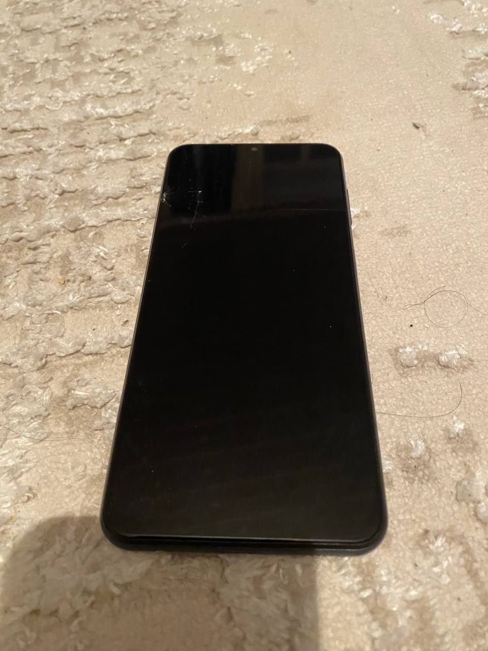 Samsung A13 в отличном состояние