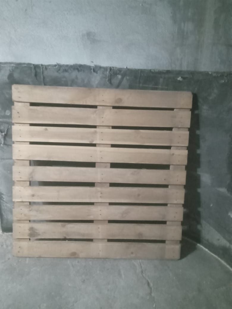 Продаю падон 120×120