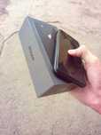 Продам Айфон 8 64 GB