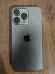 Продам Iphone 13 pro