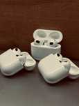 Airpods 3 от Актив Маркет Рассрочка 0-0-24