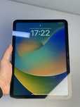 Продаётся iPad 10-го поколения (64GB, Wi-Fi)