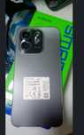 Телефон  Infinix smart 9
