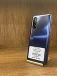 Realme 7 64gb без коробкий
