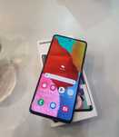 Samsung galaxy a51