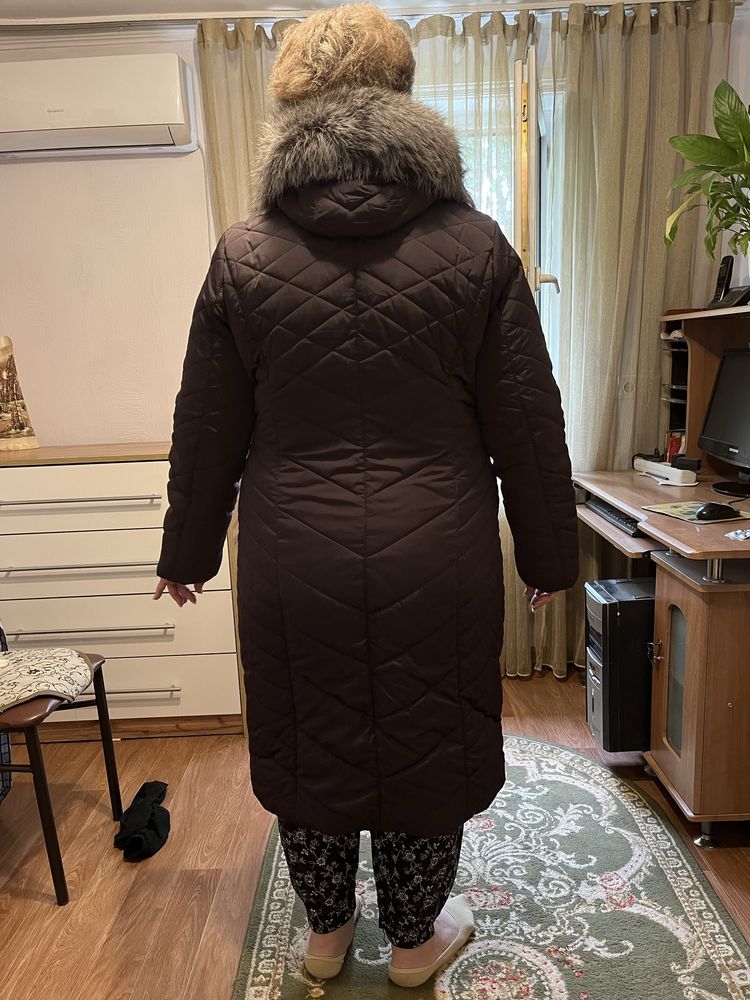 Продам два пальто