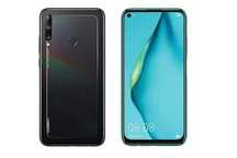 Huawei P40 Lite E