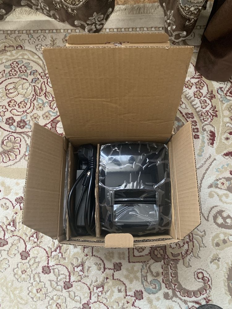 Принтер XP 365-B