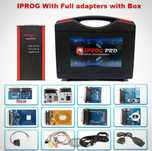 Программатор iprog pro