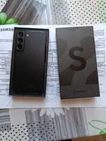 Samsung S22/256gb