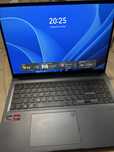 Ноутбук Asus vivobook 16