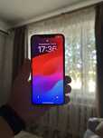 Продам Iphone XS Max золотистого цвета