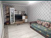 Продам 2 ком.квартиру
