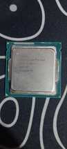 Intel core i5-4460
