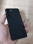 Samsung Galaxy S22 128