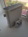 Продаётся xbox360