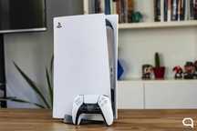 Ps5 PlayStation 5