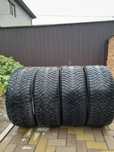 285/50R20 116T XL