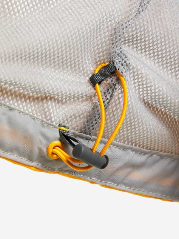 Куртка Columbia Watertight  Jacket (ориг. США) M(48-50р)