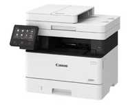 МФУ Canon i-SENSYS MF455dw