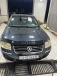 Продам Volkswagen Passat B5