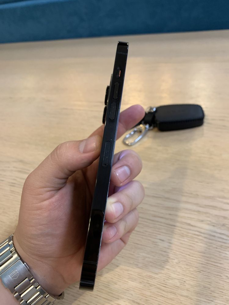 Iphone 14 Pro max 256 gb