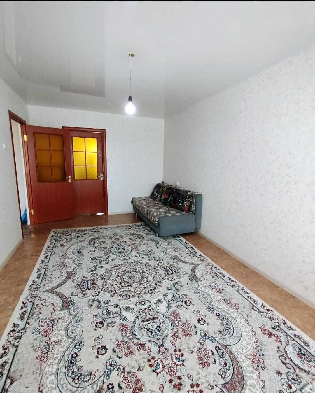 Продам 2 ух ком кв. Айгуль
