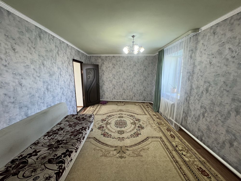 Продам дом Акшат