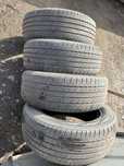 Шины Triangle 265/60 R18