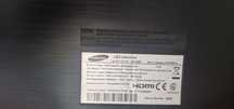 Продам Led монитор Samsung