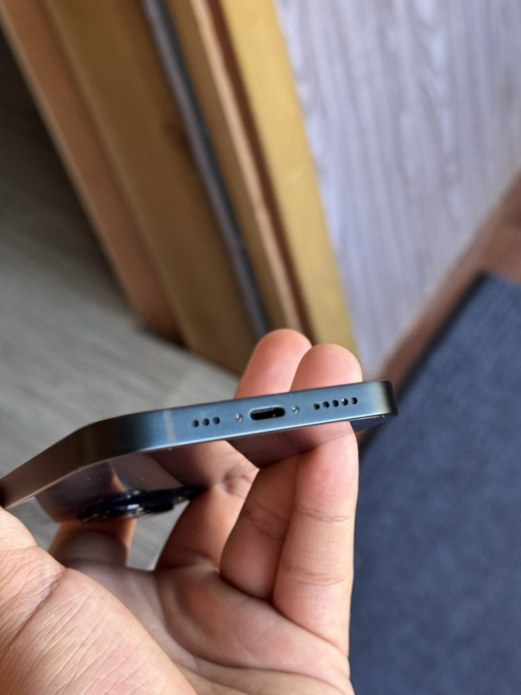 НОВЫЙ Айфон,Iphone 14 128gb 100%