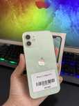 Iphone 12 64Gb 81% в идеале