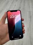 iPhone 12 128гб 100%
