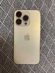 Айфон iphone 14pro gold