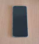 Продам Galaxy J6 2018