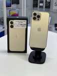 Iphone 13 Pro Max,Айфон 13 Про Макс,Рассрочка,Апорт Ломбард