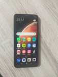 Смартфон Redmi 9А ОЗУ 2ГБ/128ГБ