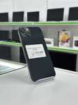 iPhone 14 Plus, Айфон 14 Плюс, Апорт Ломбард, Техника, Рассрочка
