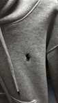 Sweater polo ralph lauren