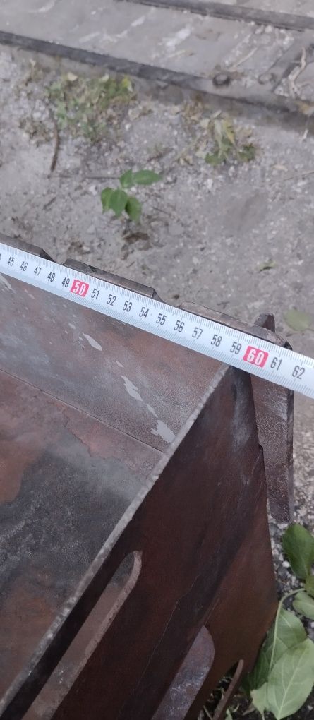 Продам мангал 20000