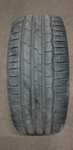 Hankook ventus S1 evo³